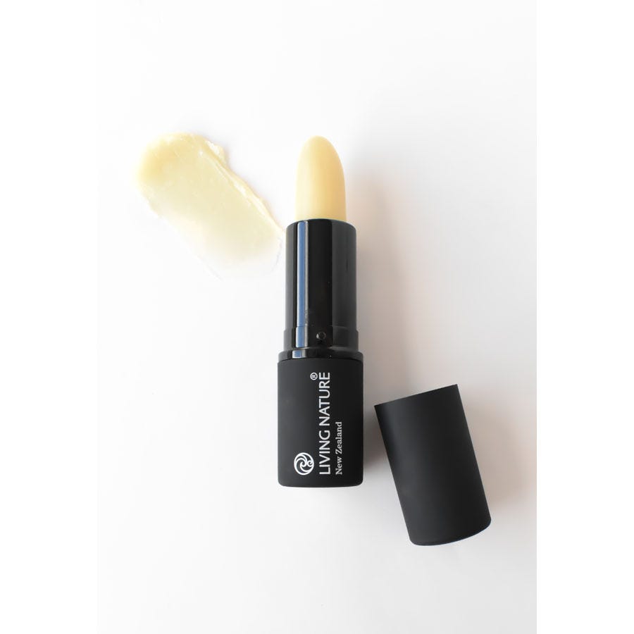 healthy lips - 3.8g