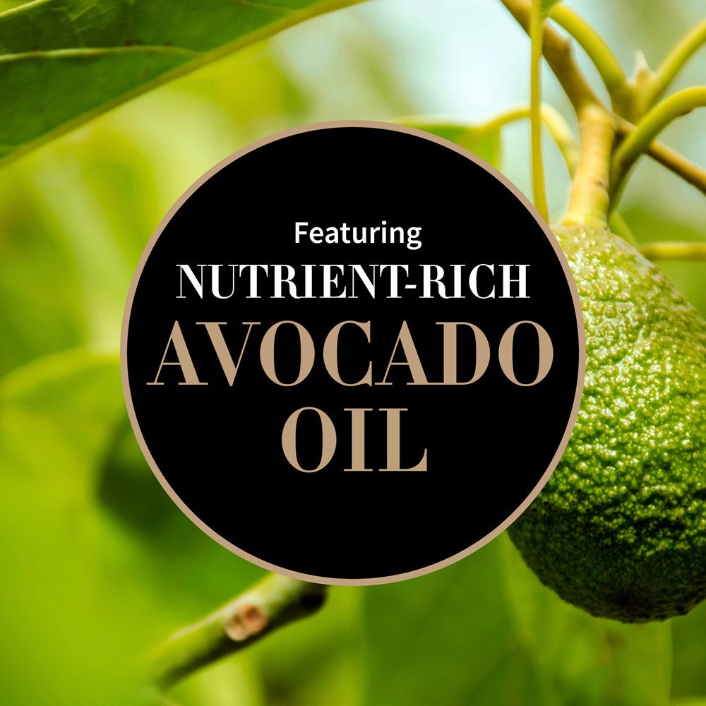 Hallelujah Lime & Patchouli Nourishing Cleanser