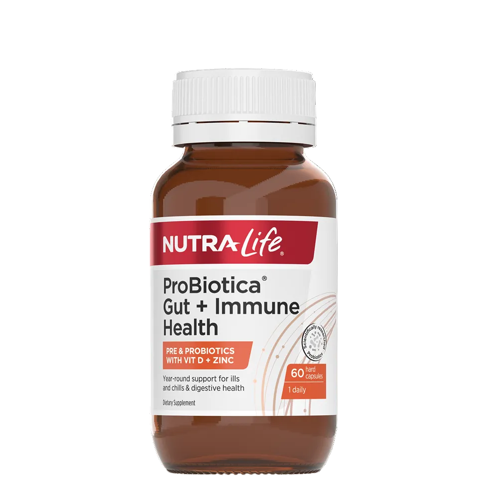 l carnitina 2000 probiotica L-Carnitine mg Vials 20x15 ml Drasanvi term fat Melhor L Carnitina Probiotica: Guia
