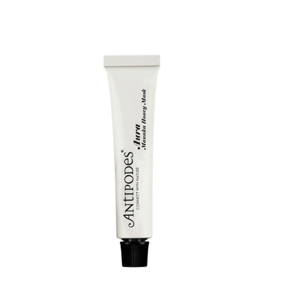 Aura Manuka Honey Mask Mini