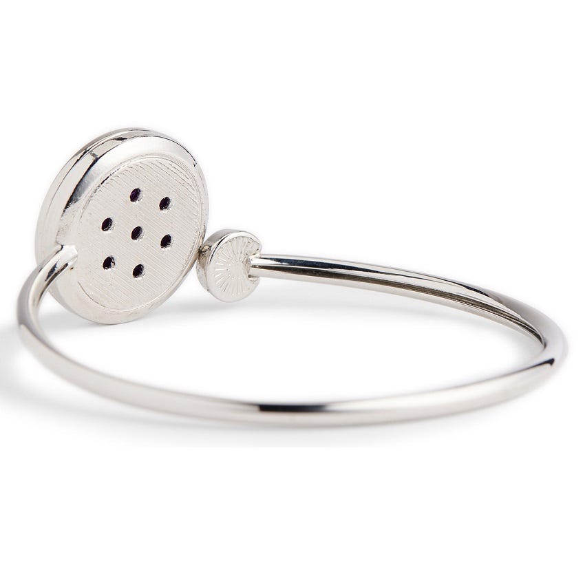 Bangle Passive Diffuser - Flowers