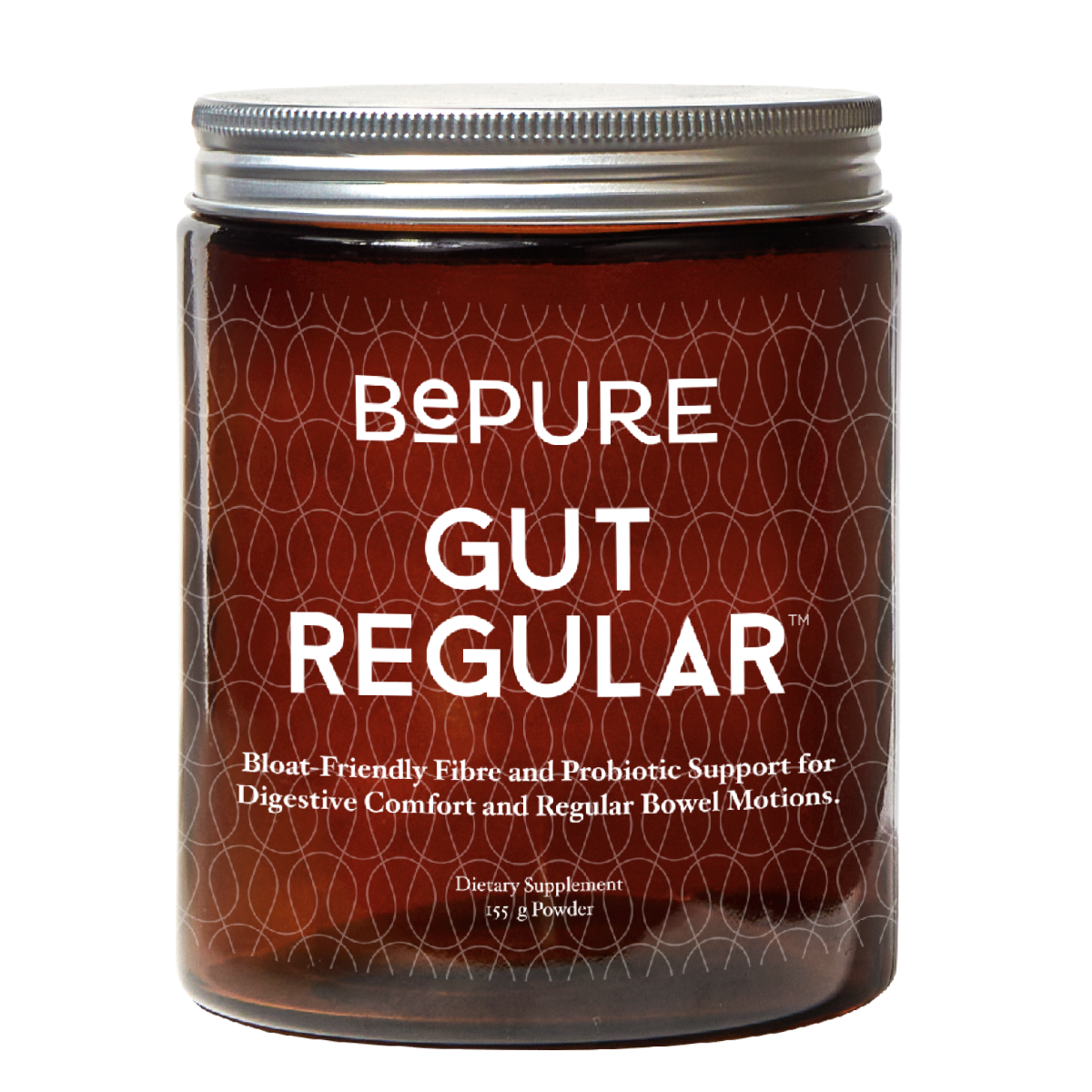 Gut Regular