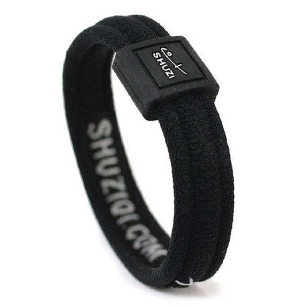 Comfort Band Black XS