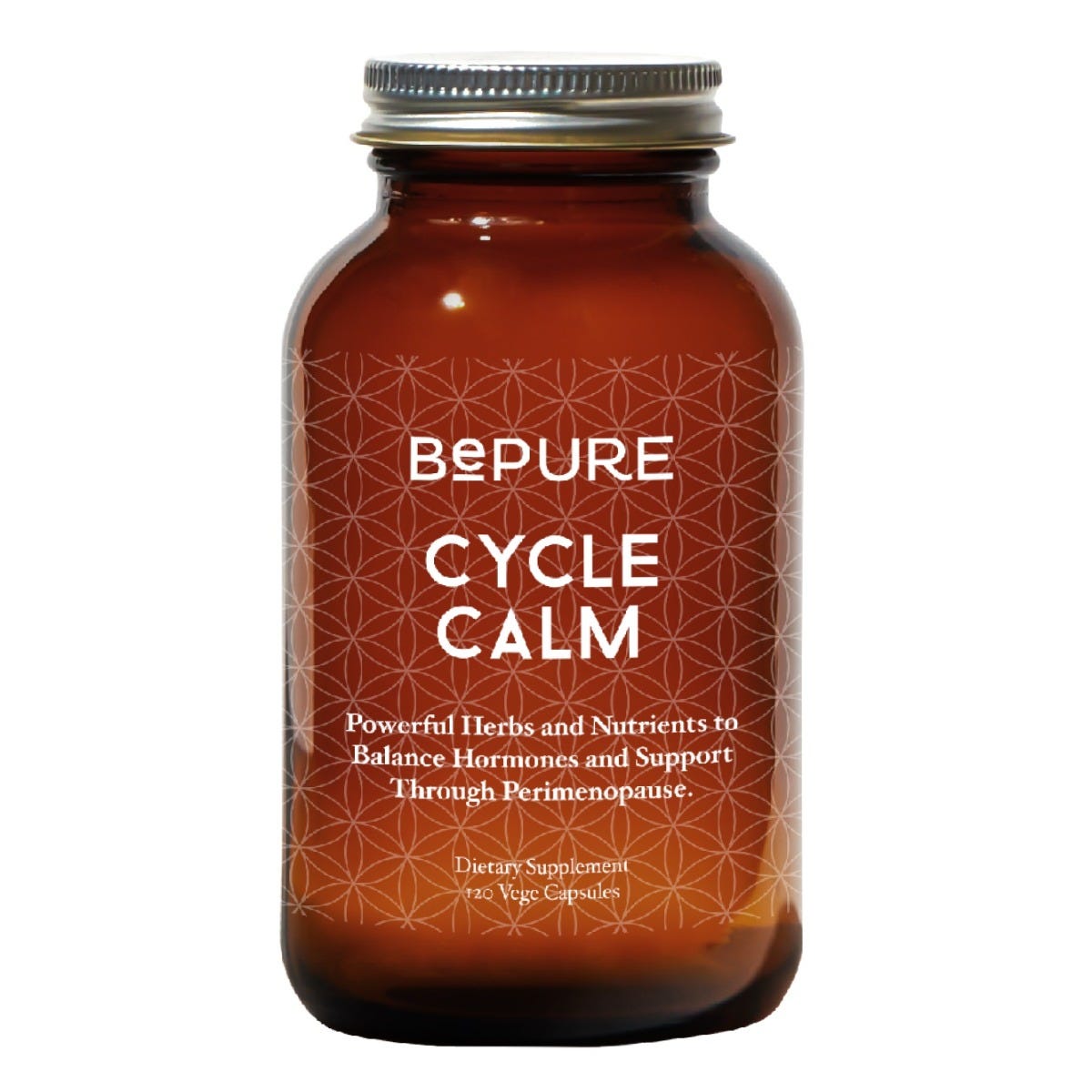 Cycle Calm