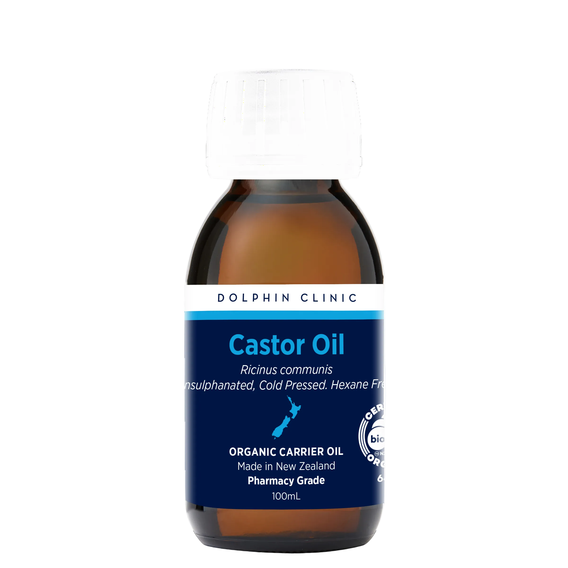 castor oil l-carnitine 650 mg Softgels Benefits of Castor Oil |