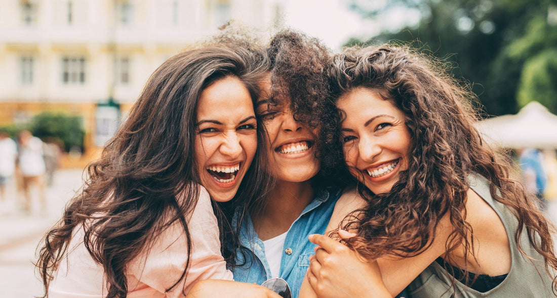 Time for Nutrient Support?