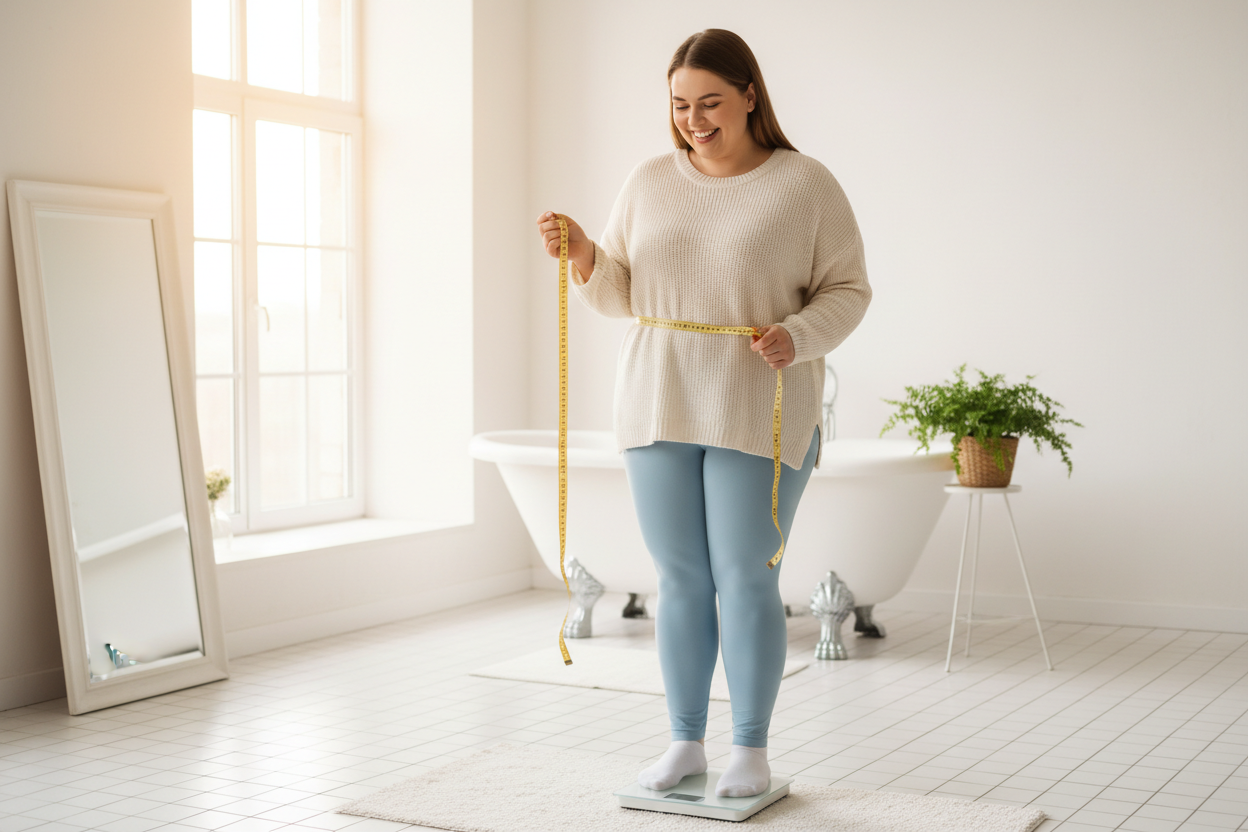 Berberine: Nature's Most Powerful Metabolic Supplement