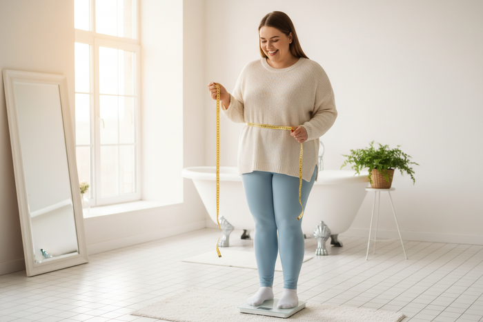Berberine: Nature's Most Powerful Metabolic Supplement