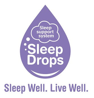 SleepDrops