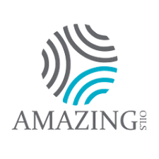 Amazing Oils - Health 2000