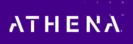 Athena - Health 2000