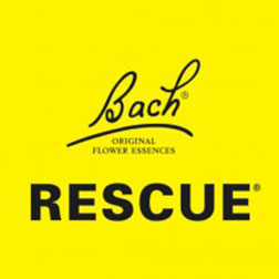 Bach Flower Remedy's - Health 2000