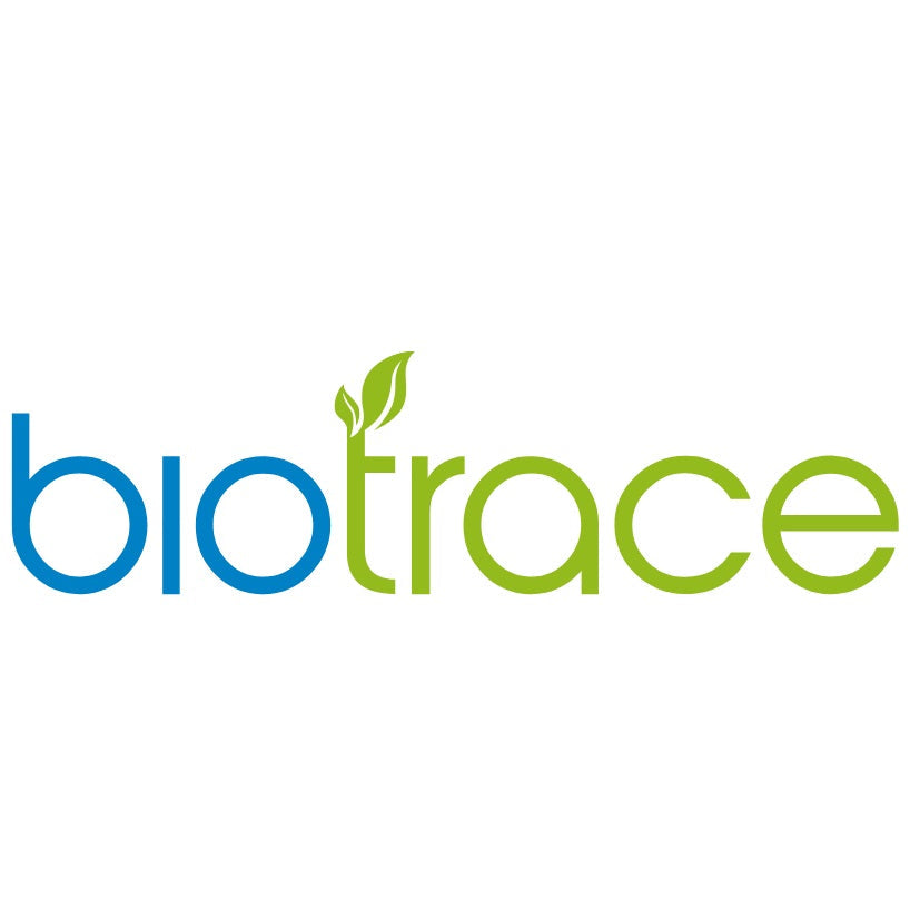 BioTrace - Health 2000