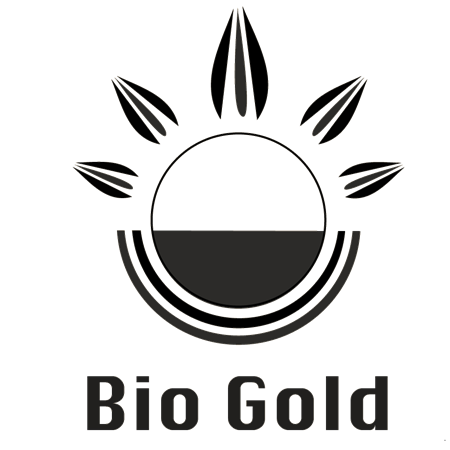 Bio Gold