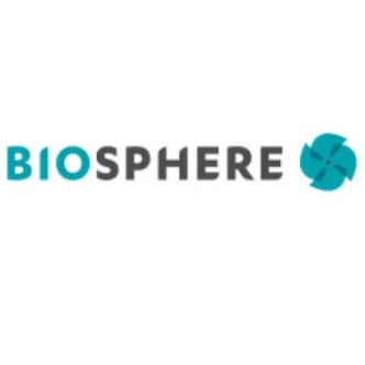 Biosphere