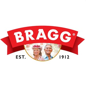Bragg