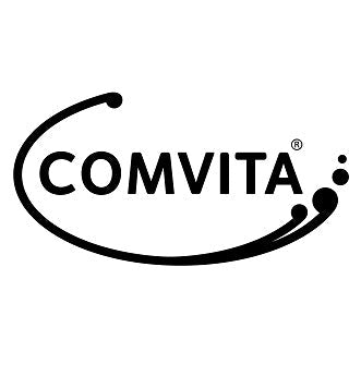 Comvita