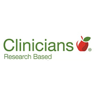 Clinicians - Health 2000