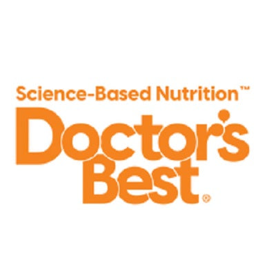 Doctor's Best - Health 2000