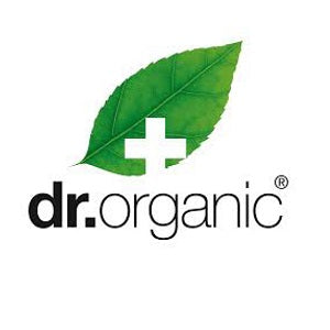 Dr Organic - Health 2000
