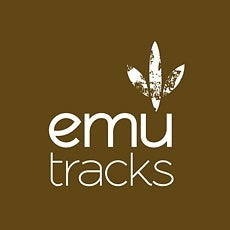 Emu Tracks - Health 2000