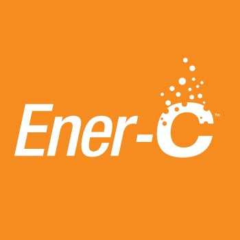 Ener-C - Health 2000