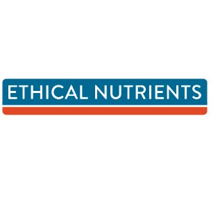 Ethical Nutrients