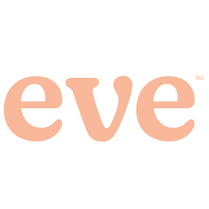 eve - Health 2000