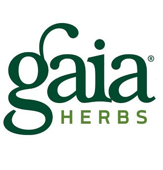 Gaia Herbs - Health 2000