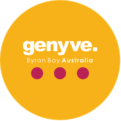Genyve