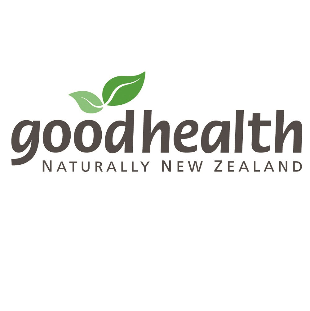 Good Health - Health 2000