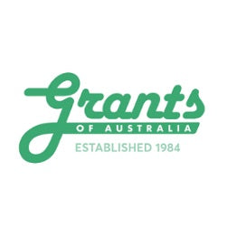 Grants - Health 2000