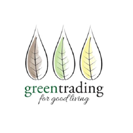 GreenTrading - Health 2000