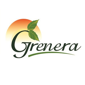 Grenera Nutrients - Health 2000