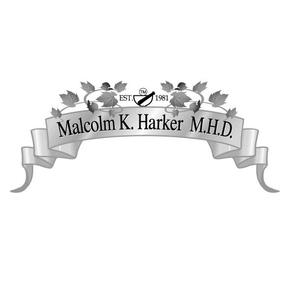 Harker Herbals