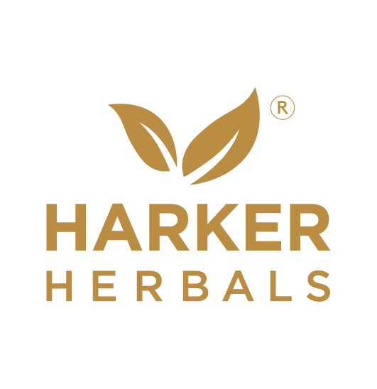 Harker Herbals - Health 2000