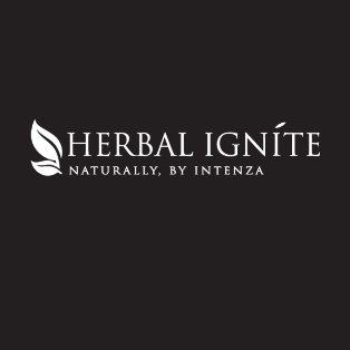 Herbal Ignite - Health 2000