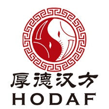 Hodaf Patch Remedy's - Health 2000