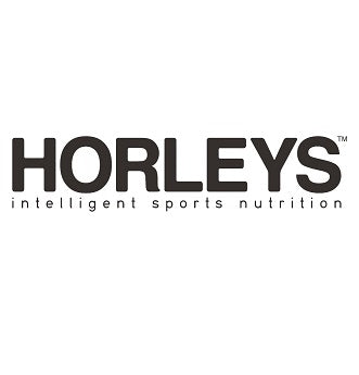 Horleys - Health 2000