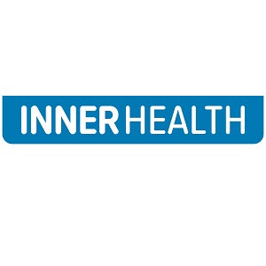 Inner Health - Health 2000