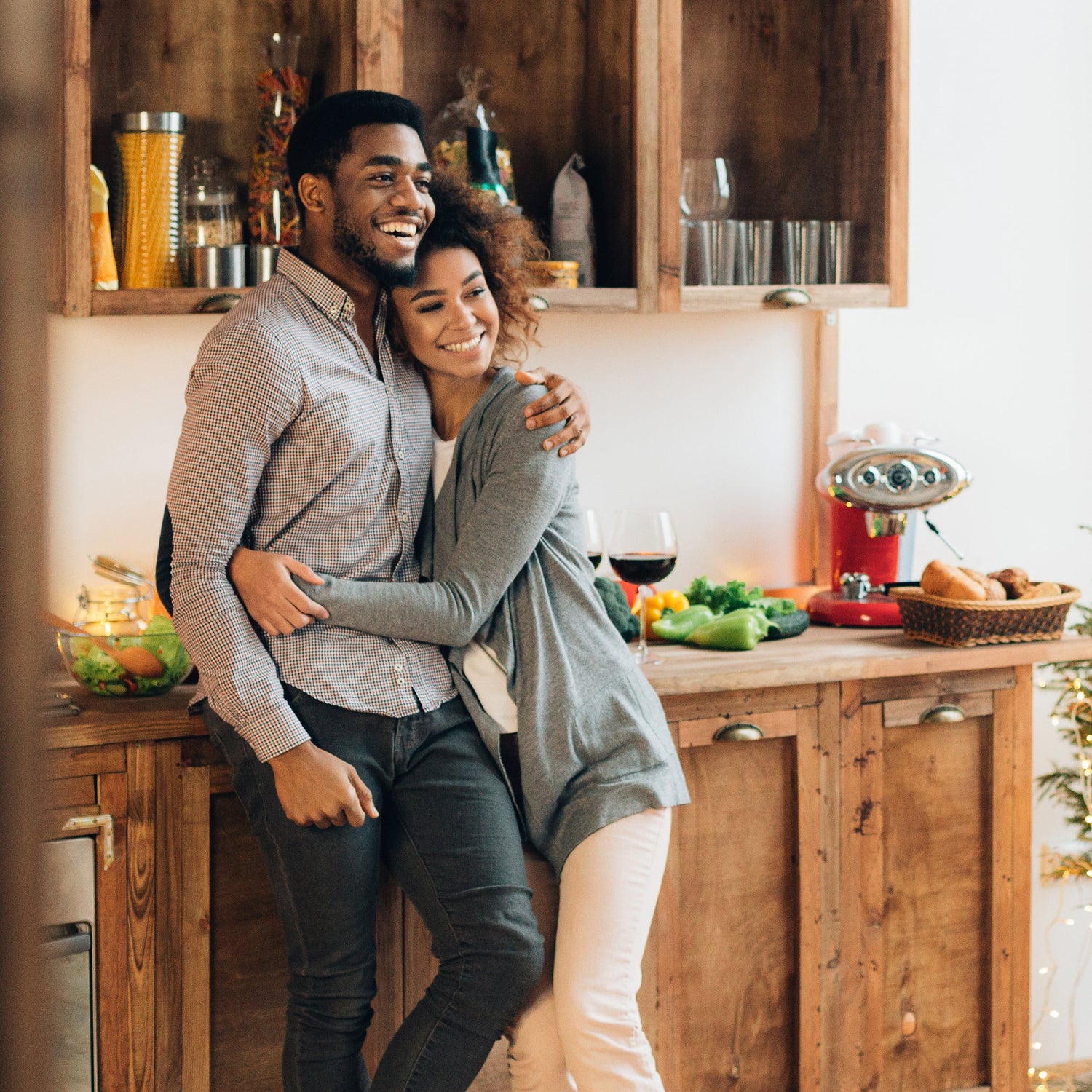 Sexual Wellbeing