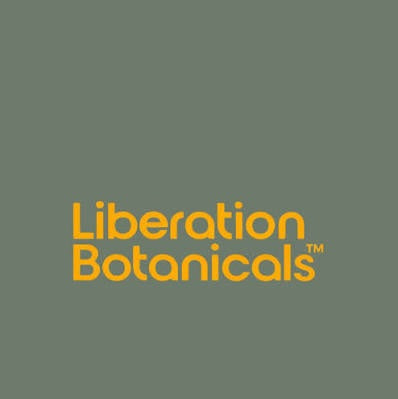 Liberation Botanicals