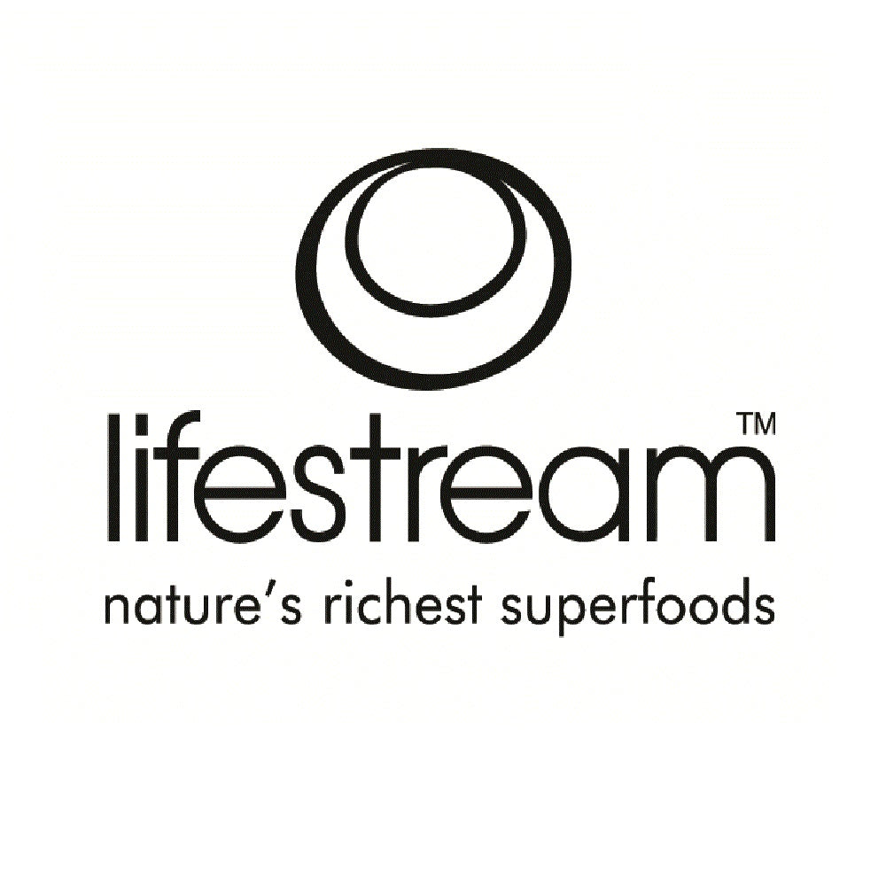 Lifestream - Health 2000