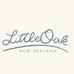 LittleOak - Health 2000