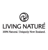 Living Nature