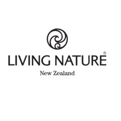 Living Nature - Health 2000