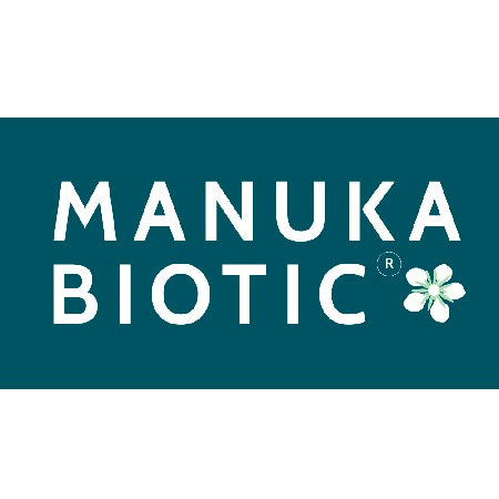 Manuka Biotic