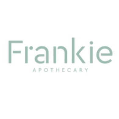 Frankie Apothecary - Health 2000
