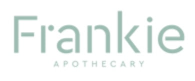 Frankie Apothecary