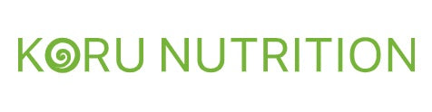 Koru Nutrition